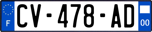 CV-478-AD