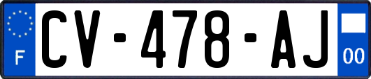 CV-478-AJ