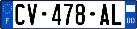 CV-478-AL