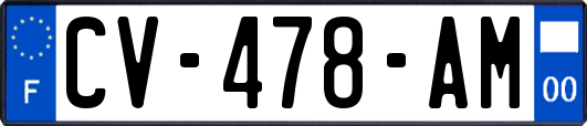 CV-478-AM