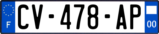 CV-478-AP