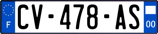 CV-478-AS