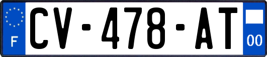 CV-478-AT