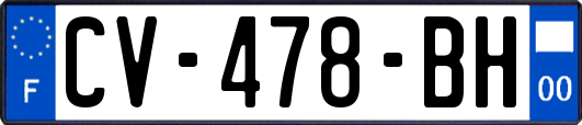 CV-478-BH