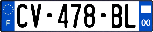 CV-478-BL