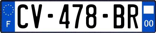 CV-478-BR