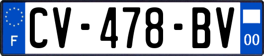 CV-478-BV
