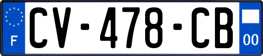 CV-478-CB