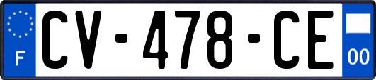 CV-478-CE