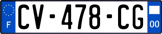 CV-478-CG