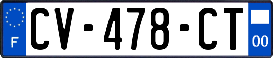 CV-478-CT