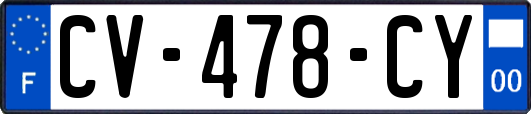 CV-478-CY