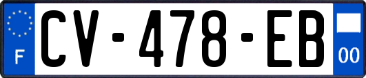 CV-478-EB