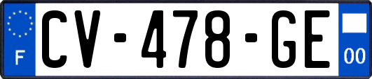 CV-478-GE