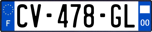 CV-478-GL