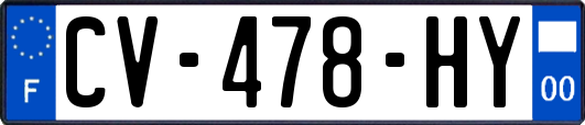 CV-478-HY