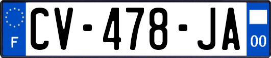 CV-478-JA