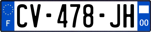 CV-478-JH