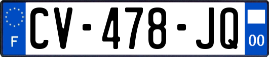 CV-478-JQ