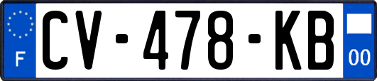 CV-478-KB