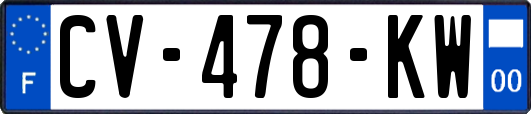 CV-478-KW