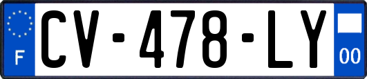 CV-478-LY