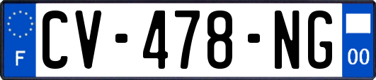 CV-478-NG