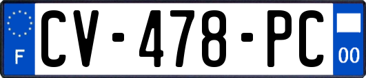 CV-478-PC