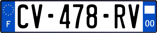 CV-478-RV