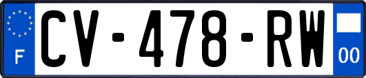 CV-478-RW