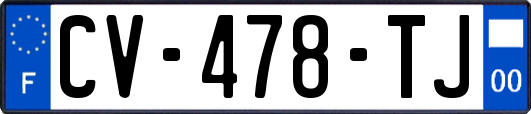 CV-478-TJ