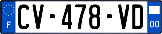 CV-478-VD