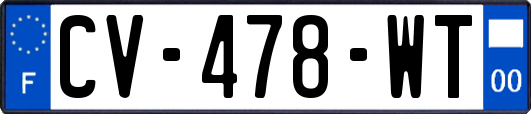 CV-478-WT
