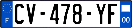 CV-478-YF