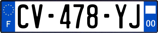 CV-478-YJ