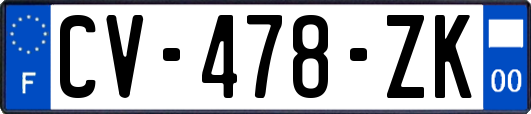 CV-478-ZK