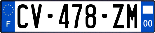 CV-478-ZM