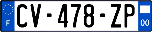 CV-478-ZP