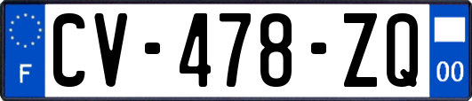 CV-478-ZQ