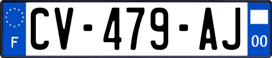 CV-479-AJ