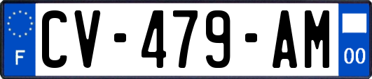 CV-479-AM