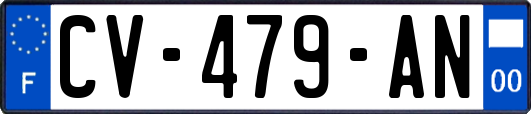 CV-479-AN