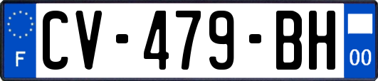 CV-479-BH