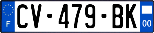 CV-479-BK