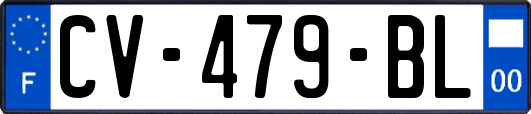 CV-479-BL