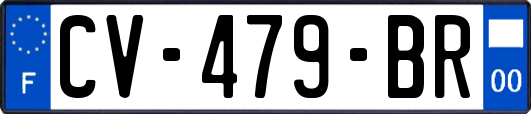CV-479-BR