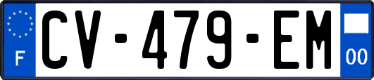 CV-479-EM