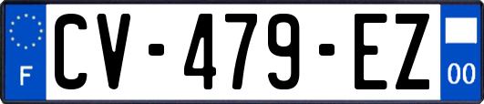 CV-479-EZ