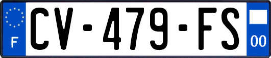 CV-479-FS