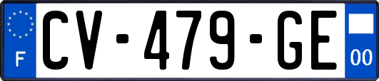 CV-479-GE